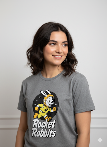 Membership & Gear | Rocket Rabbits Triathlon